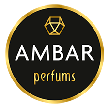 ambar.png