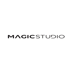 magic_studio.jpg