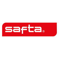 safta.png