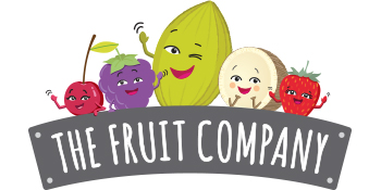 thefruitcompany.png