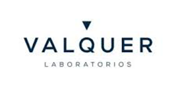 valquer.png
