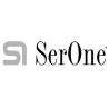 SerOne