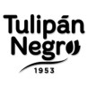 Tulipán Negro