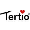 Tertio