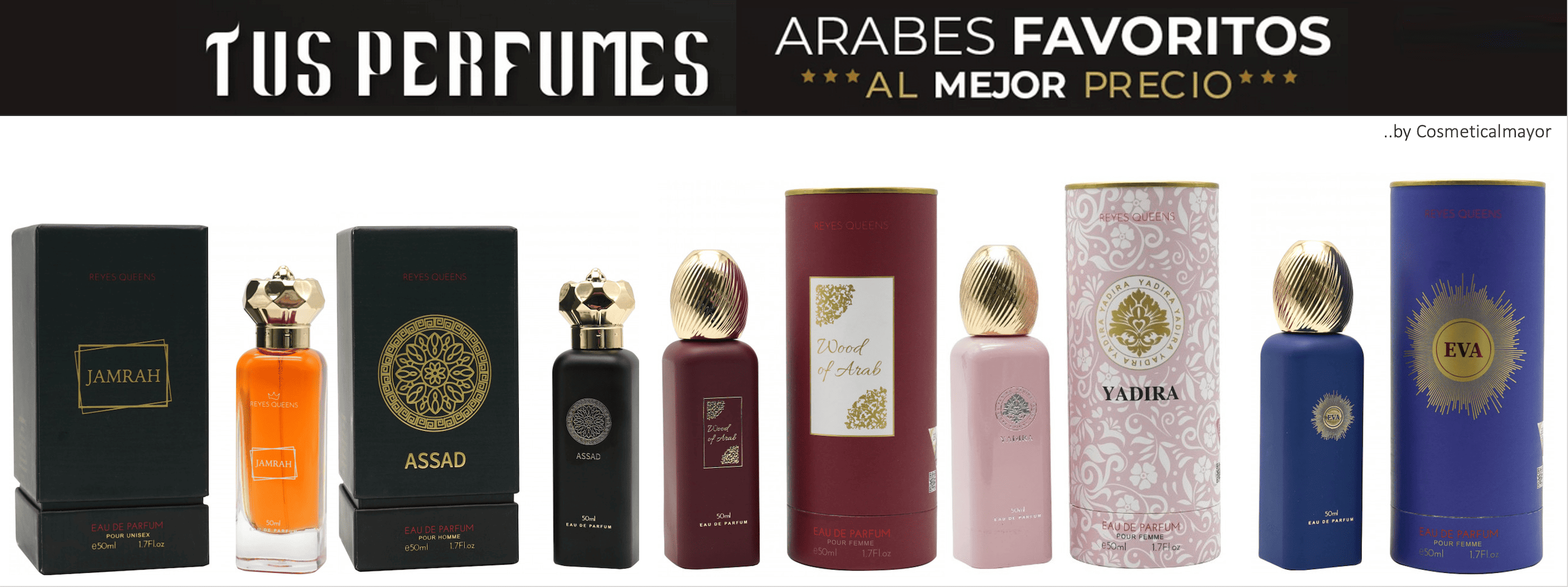 mayorista proveedor marcas fragancias y perfmes arabes al por mayor